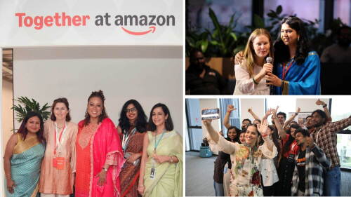 together-at-amazon-hero.jpg