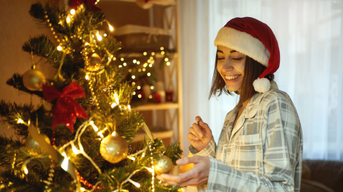 activa-el-modo-santa.jpg