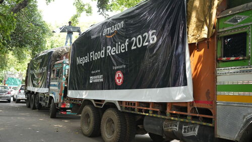 nepal-flood-relief-trucks.jpg