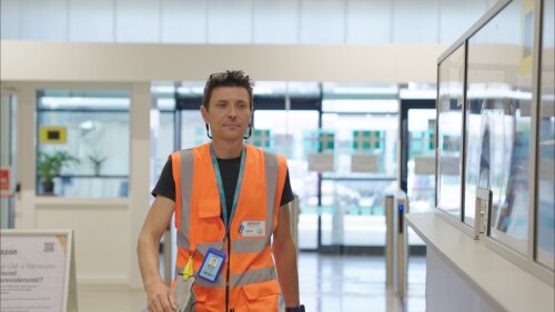lavorare.jpg