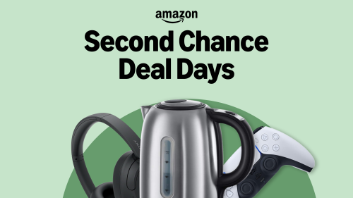 second-chance-18.png