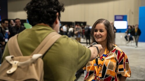 cindy-polin.jpg