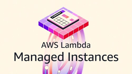 aws-lambda-managed-instances.jpg