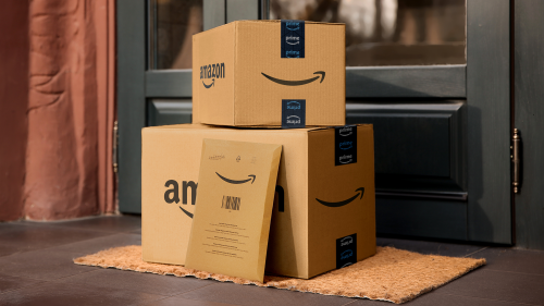 amazon-boxes-delivered-door.png