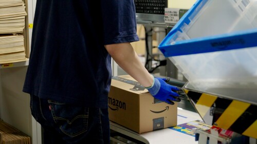 package-top.jpg