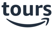 Tours Logo Updated