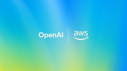 oai-aws-hero.png