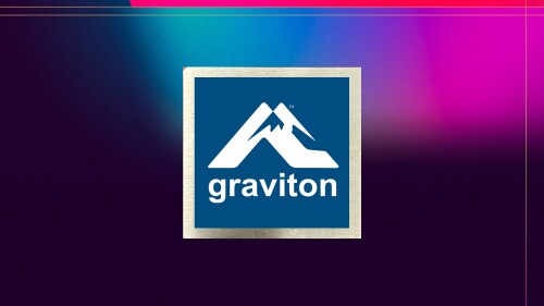 graviton5.jpg