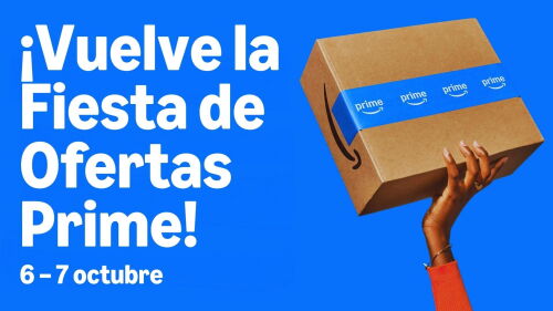 es-fiesta-ofertas-prime.jpg