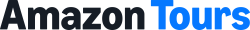 Amazon Tours Logo