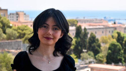 giulia-orru-vincitrice-wii-cagliari-2025.jpg