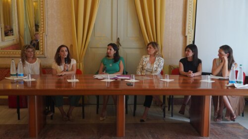 evento-amazon-bitonto-econo-mia-2.jpg