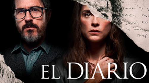 el-diario.png