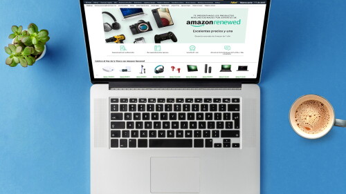 amazon-02.jpg