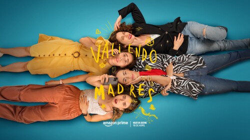 ka-valiendo-madres-kaos-3000.jpg