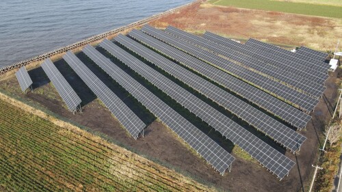 renewable-energy.jpg
