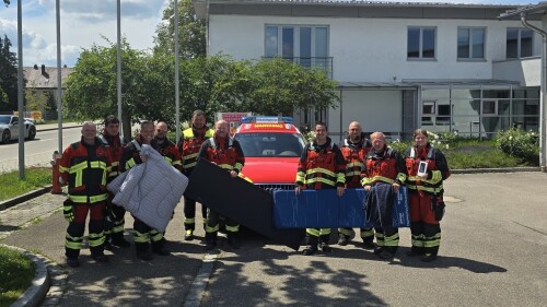hochwasserhilfe.jpg