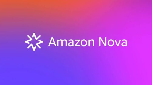 amazon-nova-logo-002.jpg