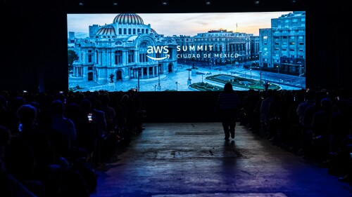 aws-2024-148.jpg