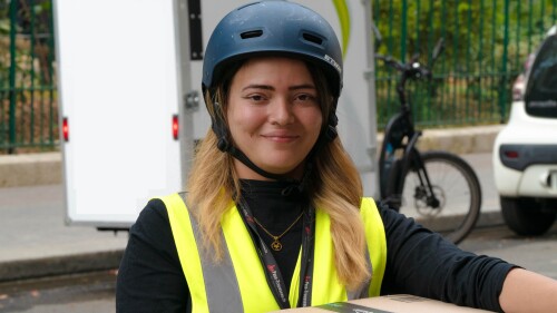 amazon-evehicule-paris-20.jpg