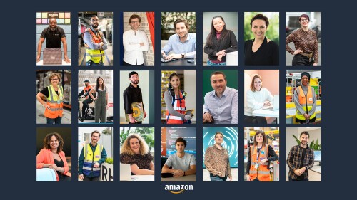 fr-employees-mosaik-optimized.jpg