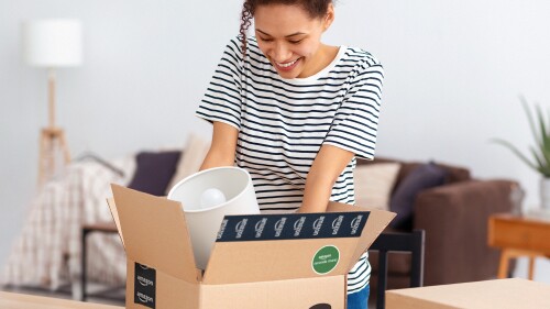 amazon-sustainable-resale-hero-it2-jpg.jpeg