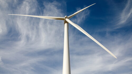 energy-wind-farm-cropped.jpg