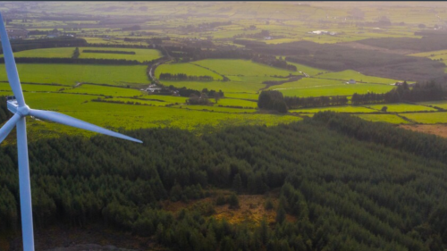 wind-turbine-image.png