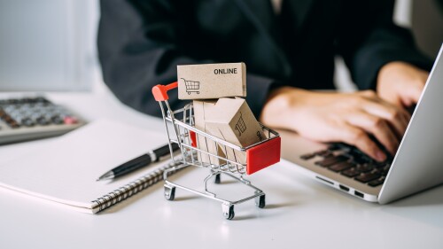 adobestock-434243665.jpeg