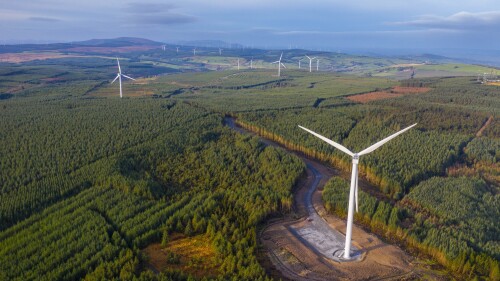 dji-0576-50624739127-o.jpg