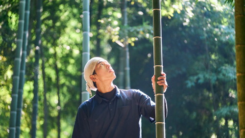 rncf-top-bamboo-forest-man.jpg