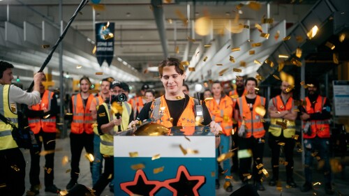 amazon-stars-fr-yoann-metz.jpg
