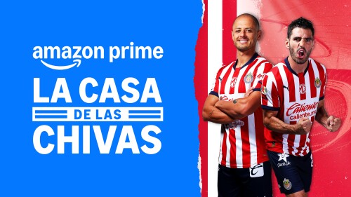 banner-2-jugadores-3000.jpg