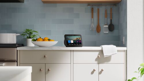 saca-tu-chef-interior-002.jpg