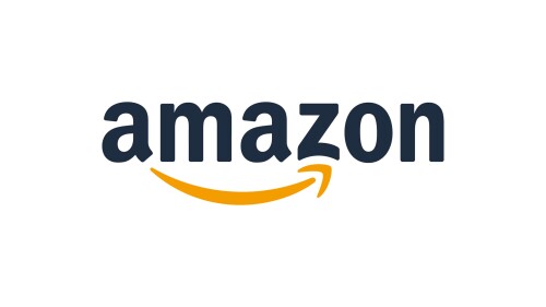 amazon-logo-rgb.jpg
