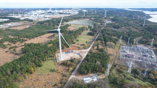 windfarm-top.jpg