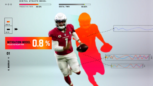 nfl-digital-athlete.png