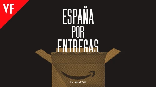 intro-podcast.webp