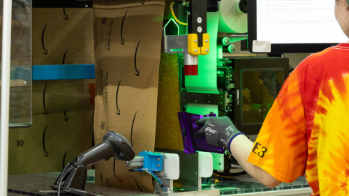 f-0-17-22708070-dhevsshz-automatedpaperpackaging.png