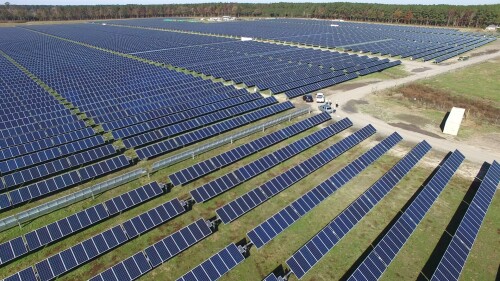 va-solar-farm.jpg