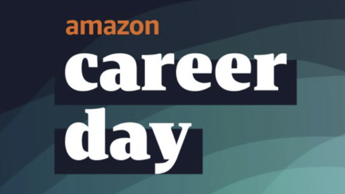 promo-careerday.png
