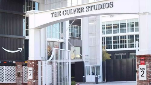 1-culver-studio-gate.jpg