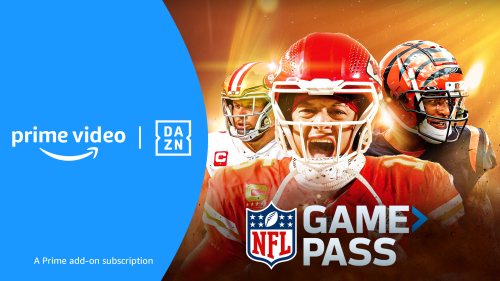 pv-dazn-nfl-1920x1080.png