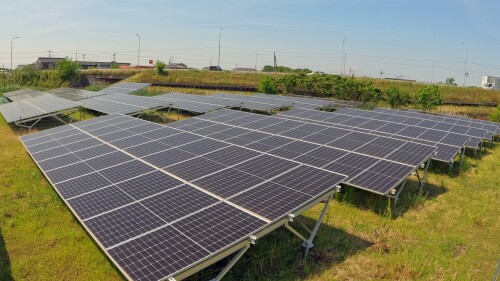 renewable-energy-solar.jpg