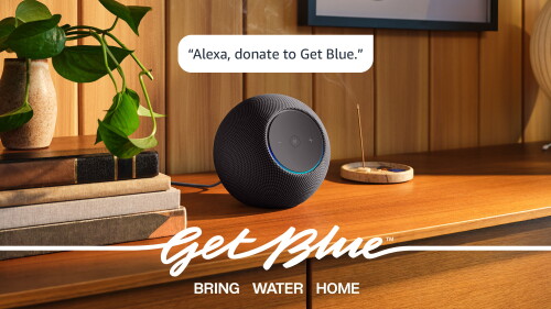 get-blue-alexa-hero-v5-lm.jpg