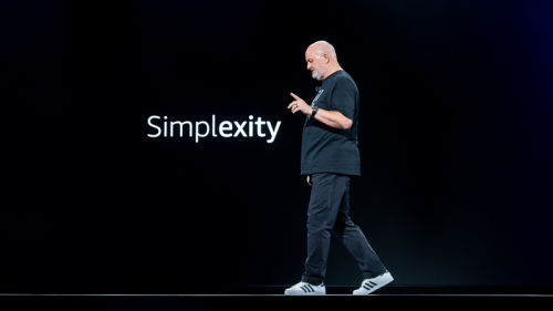 werner-vogels.png