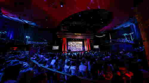 amazon-upfront-2026.jpg