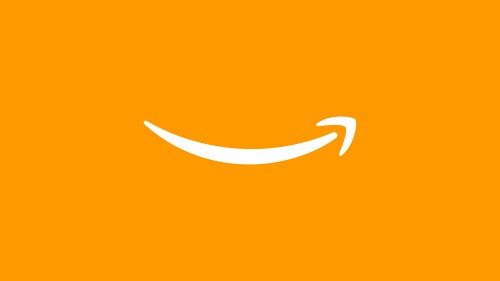 amazon-smile-rgb-yellow.jpg