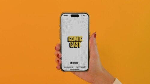 frame-comic-cast.jpg