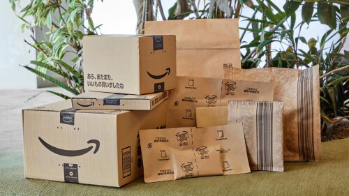 amazon-original-packages.jpg